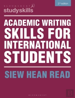 Bertrand.pt - Academic Writing Skills For International Students