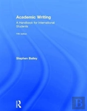 Academic Writing