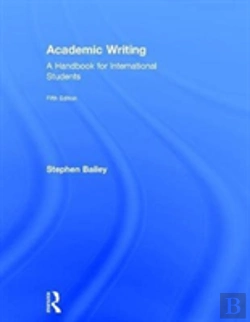 Bertrand.pt - Academic Writing