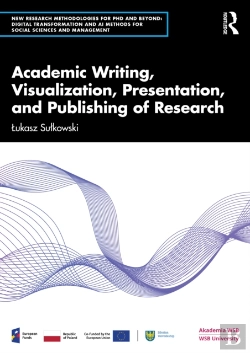Bertrand.pt - Academic Writing, Visualization, Presentation, And Publishing Of Research