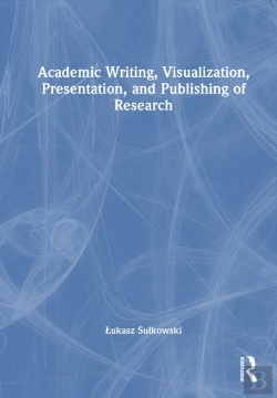 Bertrand.pt - Academic Writing, Visualization, Presentation, And Publishing Of Research