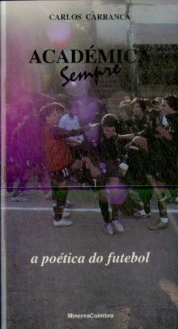 Bertrand.pt - Académica Sempre