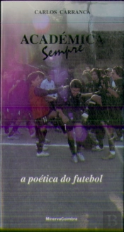 Académica Sempre