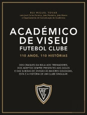 Académico de Viseu Futebol Clube