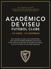 Académico de Viseu Futebol Clube