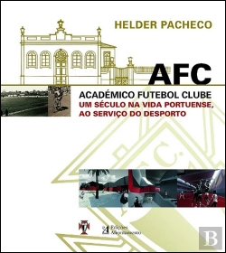 Bertrand.pt - Académico Futebol Clube