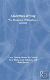Academics Writing