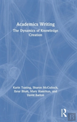 Bertrand.pt - Academics Writing