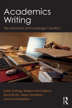 Bertrand.pt - Academics Writing