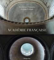 Academie Francaise (L')