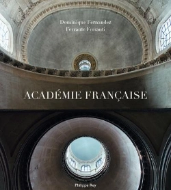 Bertrand.pt - Academie Francaise (L')