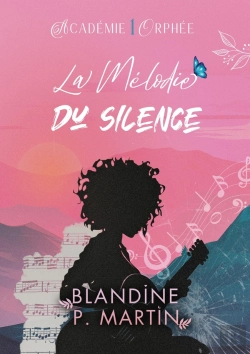 Bertrand.pt - Académie Orphée - 1. La Mélodie Du Silence