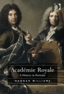 Bertrand.pt - Academie Royale