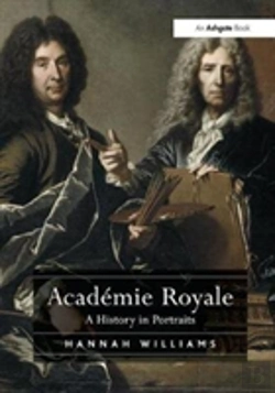 Bertrand.pt - Academie Royale