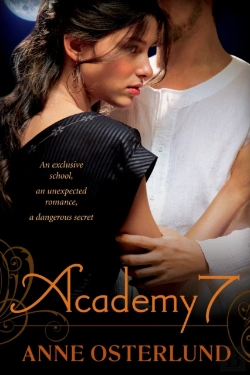 Bertrand.pt - Academy 7
