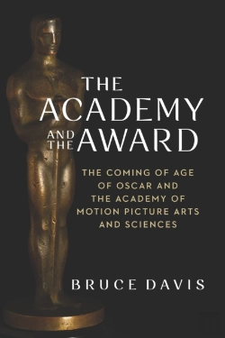 Bertrand.pt - Academy And The Award