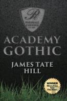 Academy Gothic