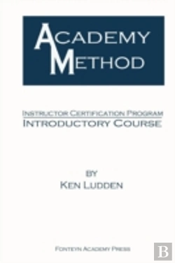 Bertrand.pt - Academy Method: Introduction To Teacher Training