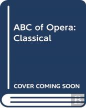 Academy Of Barmy Composers: Classical