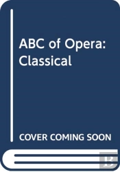 Academy Of Barmy Composers: Classical