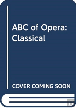 Bertrand.pt - Academy Of Barmy Composers: Classical