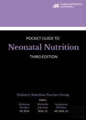Academy Of Nutrition & Dietetics Pocket