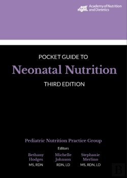 Bertrand.pt - Academy Of Nutrition & Dietetics Pocket