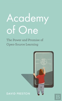 Bertrand.pt - Academy Of One