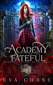 Academy Of The Fateful