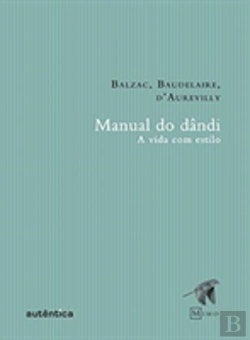 Bertrand.pt - Academy Stars 6 Teacher'S Book Pack
