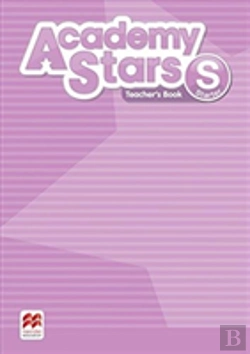 Bertrand.pt - Academy Stars Starter Teacher'S Book Pack