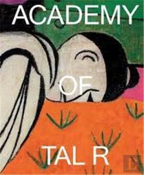 Academy