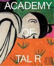 Academy