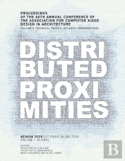 Acadia 2020 Distributed Proximities