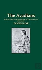 Acadians