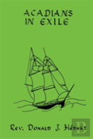 Acadians In Exile
