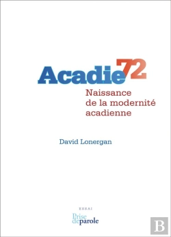 Bertrand.pt - Acadie 72