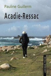 Acadie Ressac