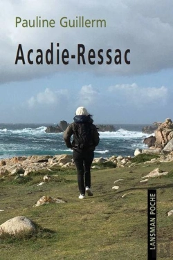 Bertrand.pt - Acadie Ressac