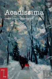 Acadissima