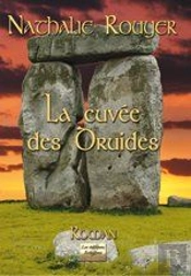 Acame ; La Cuvée Des Druides