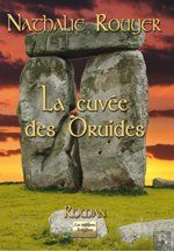 Bertrand.pt - Acame ; La Cuvée Des Druides
