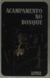 Acampamento no Bosque