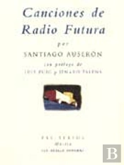 Ácanciones De Radio Futura