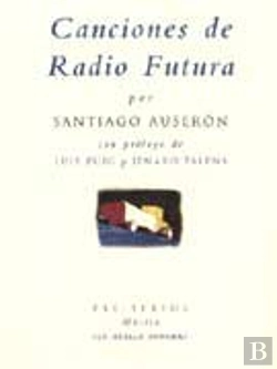 Bertrand.pt - Ácanciones De Radio Futura