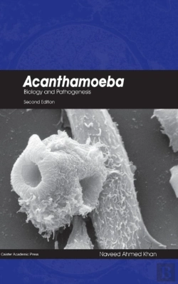 Bertrand.pt - Acanthamoeba