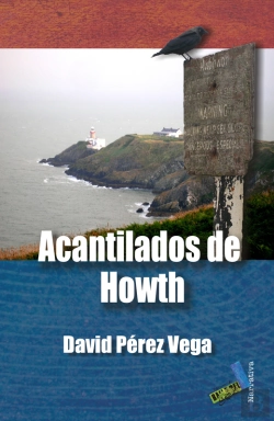 Bertrand.pt - Acantilados De Howth