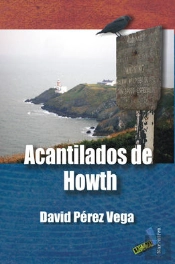 Acantilados De Howth