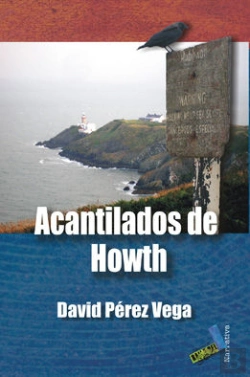 Bertrand.pt - Acantilados De Howth