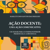 Ação Docente: Uma Ação Comunicativa